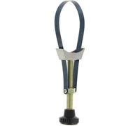 PRECISION STEEL clé à Ruban pour Filtre à Huile