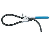 Gedore 6320070 36 Z-140