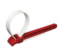 Clé à sangle nylon - 300 mm - 12" MOB
