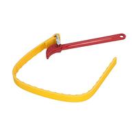 Clé à Sangle Clé à Sangle Clé à Bouteille De Filtre Clé à Bouteille D'eau Outil De Filtre Ouvre-bouteille De Filtre Clé De Bouteille De Purification Clé De Bouteille D'eau Filtrée Pour Bouteille Filtr