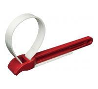 Clé à sangle nylon - 300 mm - 12" MOB