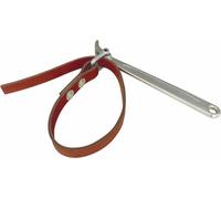 Cle a sangle petit modele 23 cm DRAKKAR TOOLS - 09183 23