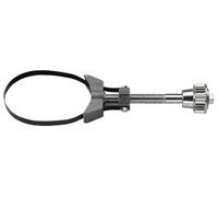 FACOM-U.46 récupération rapide pour le filtre clé, Argent