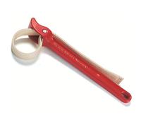 Clé À Sangle RIDGID No.2 760Mm (30Po) 31345 RID31345