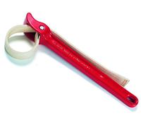 Clé À Sangle RIDGID No.5 750Mm (29.1/4Po) 31360 RID31360