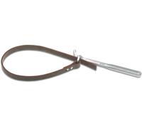 HAZET 2170 Clé pour filtre à huile