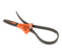 Clé à sangle universelle en caoutchouc Bahco BE66152