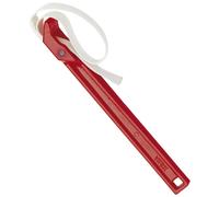 Clé à sangle VIRAX 11600