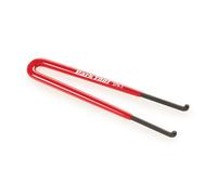 Clé À Secteur Élastique SPA-2 Anneaux De Blocage Guarniture Shimano / Campag