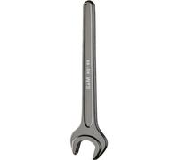 ourches puissante SAM 69-...