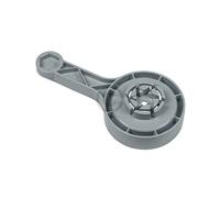 Clé à six pans creux compatible avec Bosch 00342189 pour lave-vaisselle