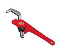 Ridgid Clé hexagonale coudée E-110 31305 – Grande ouverture 240 mm
