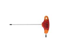 Clé À T Avec Torx TX8 567008026 Unior Outils De Vélo