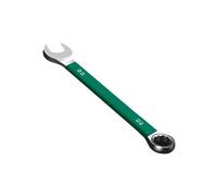 Clé à tête fixe de 6 à 32 mm, durable et fiable, pour automobile et projets