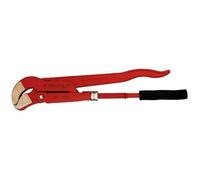tête suédoise s - 320 mm, Ø 34, 750 g