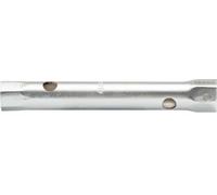 Clé à tube droite, 24 x 26 mm KS TOOLS - 518.0883