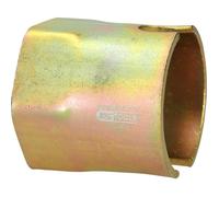 Clé à tube pour écrou d'essieu BPW 70 mm KS TOOLS - 460.4936