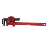 Cle A Tube Stillon Ref.L-36"