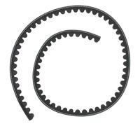 Clé À Tuyau 257 Mm GEDORE Outil De Précision Compétence De Qualité