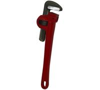 CLÉ À TUYAU MOD. AMÉRICAIN MM.300-12''
