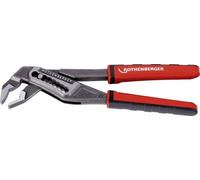Rothenberger Pince multiprise 1000002698