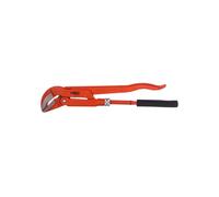 Clé à tuyau type 45, 1.0 pouce 330 mm 02-126