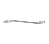 Clé à tuyauter 12 pans, 17 x 19 mm KSTOOLS - 4602511