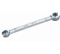 Clé à tuyauter 12x14mm SAM - 104H12X14