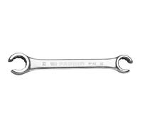 Clé à tuyauter inclinée FACOM D 17 x 19 mm longueur 215 mm - Type de Produit - 42.17X19