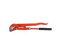 NEO TOOLS 02-126 Pince serre-tube
