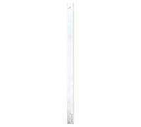 Clé à tweaker professionnelle pour porte - Outil d'alignement de plaque - Clé de réglage pour améliorer la sécurité de la porte - Cintreuse réglable
