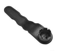Clé à valve pneumatique pratique pour tente gonflable Paddle Board Camping