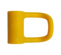 Clé à vannes coudée légère pour tuyau de 1,2 cm, 3/10,2 cm, outil de connexion pour réparation à la maison, entretien de valves coudées, clé pour espace restreint