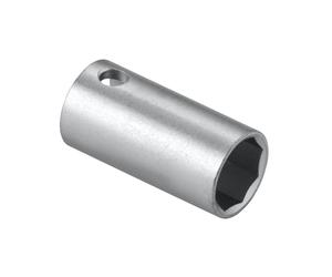 Clé à vis de serrage Kludi TANGENTA, 92917000-00,