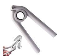 erator Tap - outil manuel pour le dévissement du bruit du puits, testez pour le retrait des aérateur sans glissement, les touches universelles pour le robinet de pulvérisation | Kit de remplacem