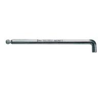 llen 950 PKLS Hex-Plus SW 5,0