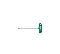 Wiha pour latelier Tournevis Torx Taille (tournevis) T 20 Longueur de la lame: 200 mm 1 pc(s)