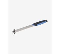 BBB Clé Allen Dualforce BTL-101 extra longue 33 cm pour pédale de vélo Noir