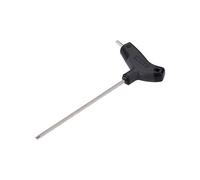 Cle allen bbb hex t 5mm