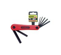 llen complète 7 pièces (1,5-6 mm) k 4-69-261