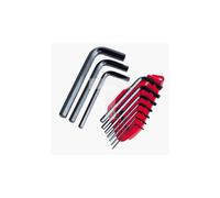 llen complète Récipients en plastique 10 pièces 0-69-253