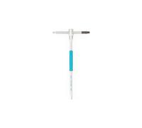 Cle allen coulissante park tool 3mm
