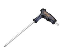 llen double tête 7M60 6 mm