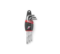 llen Feedback sports Wrench Noir