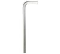 llen Neo Topex 8 Mm En Chrome Vanadium