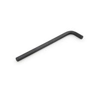 llen Park Tool Noir