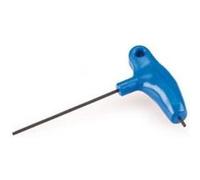 Park Tool llen Avec Poignée En T 2.5 Mm P