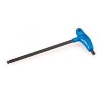 Clé allen PARKTOOL PH-8 8mm G
