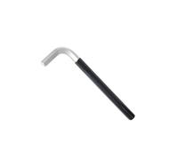 llen Super B TB-7256 Shimano Noir