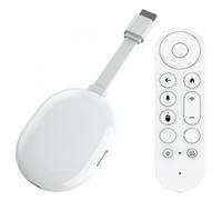 ndroid TV Smart 4K Home Cinéma Mortal Q2 Ultra AllwinnerH313 pour Netflix, Wi-Fi 6, Bluetooth et Chromecast Voice